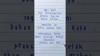 Download lagu Selalu Ada di Nadimu (Original Soundtrack From “JUMBO') · Prince Poetiray · Quinn Salman · Lyrics mp3