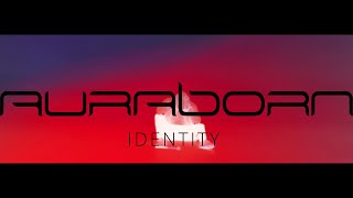 Music video thumbnail preview for AURABORN - \ by Neurotoxic Identity