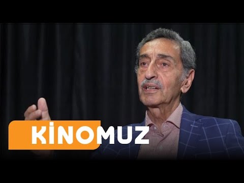 Kinomuz - 21.10.2022