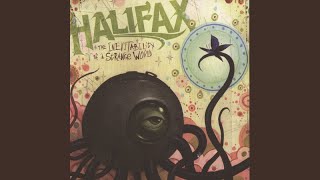 Such A Terrible Trend