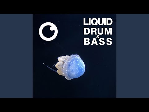 Liquid Drum & Bass Sessions 2020 Vol 37