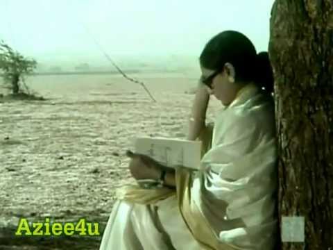 Mera Jeevan Kora Kaghaz