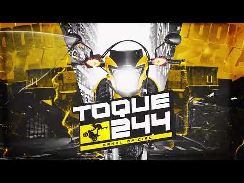 BAILE DE FAVELA - TH 011 e JOVEM MT$ (DJ BUGGAS) 2025