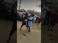 Pinjre De Vich Band Nu Rhna Shorts Waheguruji