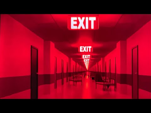 McLuhan Alt + Control + r = Rewind (Last Exit)