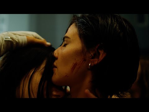 OTOY - Пекло (Official Music Video)