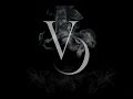 V Original Lights Out Magazine