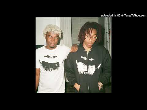 [FREE] Ken Carson x Yeat x Zelly Ocho Type Beat - "UPPY" (Prod. FEMTO)