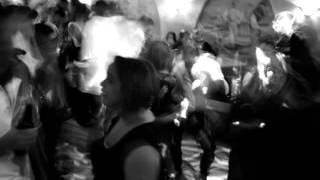 Memphis Slim - Let's Get With It ... at the Lith Hall HOP