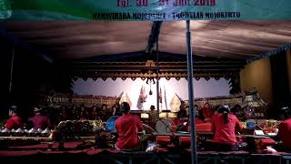 Download lagu Haul ki Piet asmoro mp3