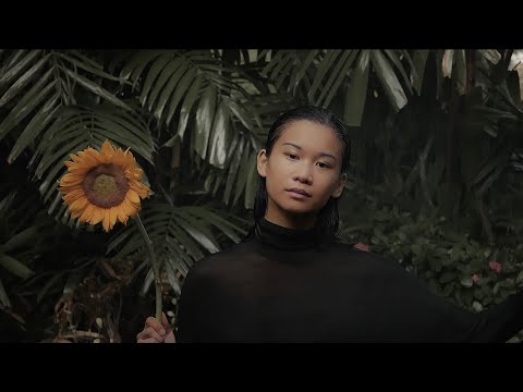 Kapalaran - Bea Lorenzo (Official Music Video)