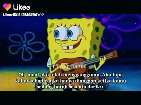 lagu aku moho