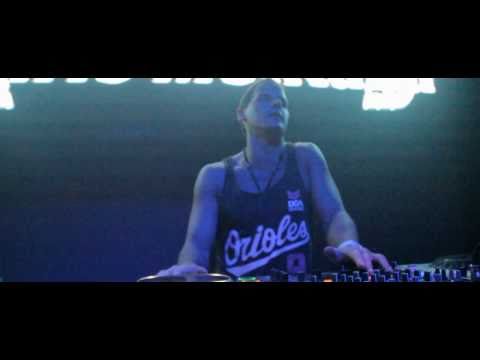 Chris Montana (Germany)