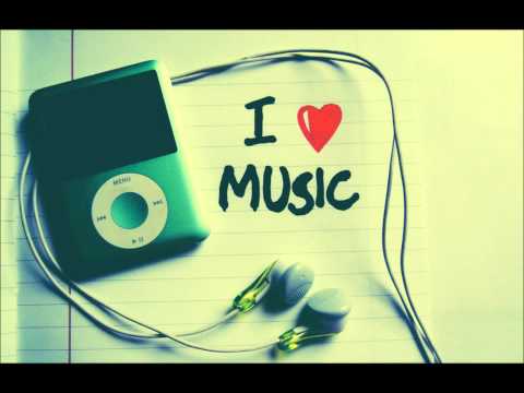 Avicii & Sebastien Drums vs  Jay Z feat  Alicia Keys   Empire State of Even Doctor WetMaker