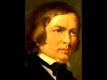 Schumann Kinderszenen op.15 Nikolai Fefilov ...