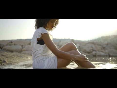 Jason Robby - HEYAH - [Clip Officiel]