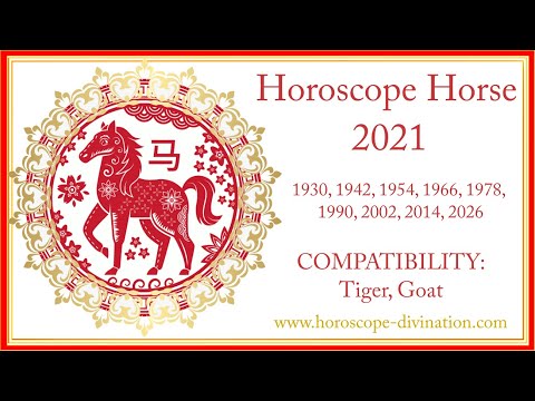 image-What is the Chinese Year for 2021?
