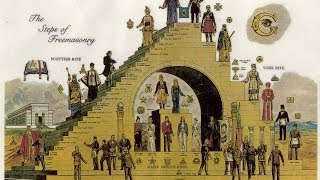 The Dynasty of Rothschild | The Only Trillionaires in the World  - Full Documentary