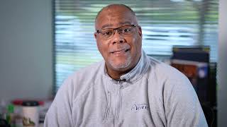 Applying for the 2025-26 FAFSA