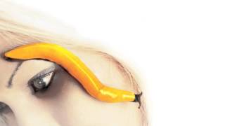 A Perfect Circle - The Nurse Who Loved Me (Acoustic)