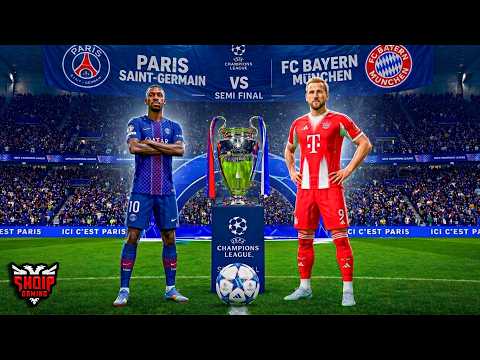 SUPER NDESHJA E KTHIMIT !! FC 26 - SHQIPGaming