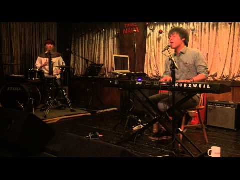 150710 소나기 - 리메인즈(REMAINs) @nestNADA