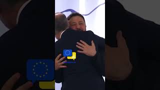 Trump Says Russia Should Make Peace Deal After G7 Ukraine Talks with Zelenskyy