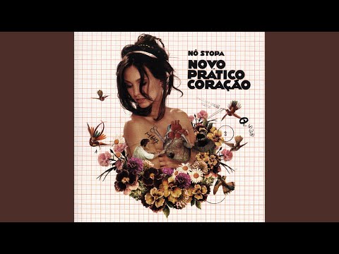 Beijo Periférico video