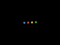 Google Ident Sept 2015