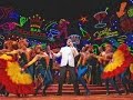 Preview The Greatest Show On Earth