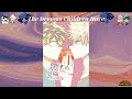 The Dreams Children Have BNHA DJ BakuDeku