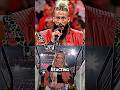 How Is Liv Morgan Reacting To Her Ex-Boyfriend Enzo Amore's Return?! 😨 #shorts #wwe