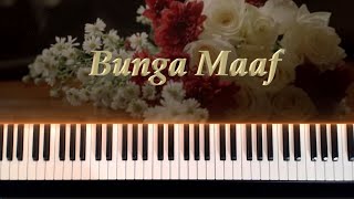 Download lagu Bunga Maaf - The Lantis mp3