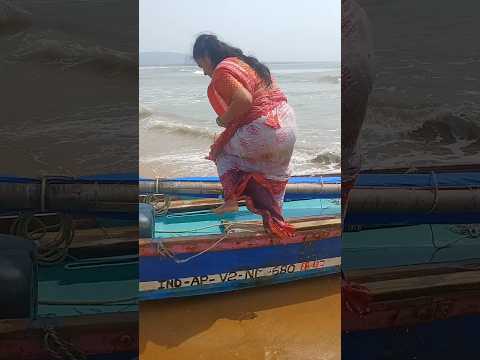 vaddoddo lamma nakoddi e mogudu#newfolksong