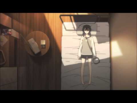 Sword Art Online II - Her Actual World