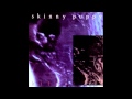 Skinny Puppy - Tomorrow (1985) 