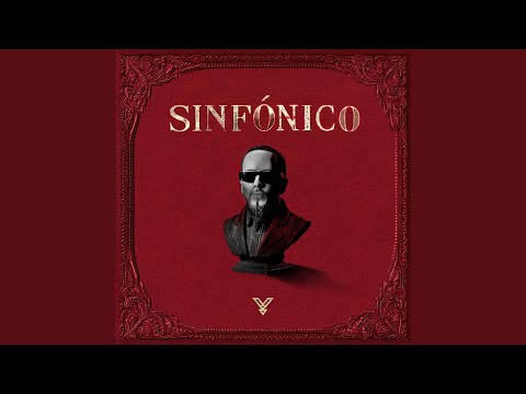 Puño De Tito (Sinfónico En Vivo)