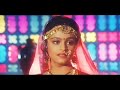 4K VIDEO SONG Meri Chudiyaa Bhaje 90s Lata Mangeshkar Beautiful Song Shilpa Shirodkar