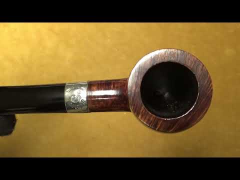 Pipa Peterson Aran 265