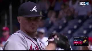 FOX 23 News @ 9 Sports for July 31