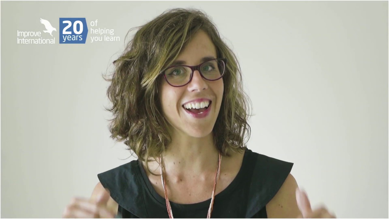 Improve Veterinary Education 20 Jahre | Wegweisend in der tierärztlichen Ausbildung