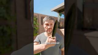 Tomb’s Fatal Curse? ☠️