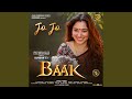 Jo Jo From Baak