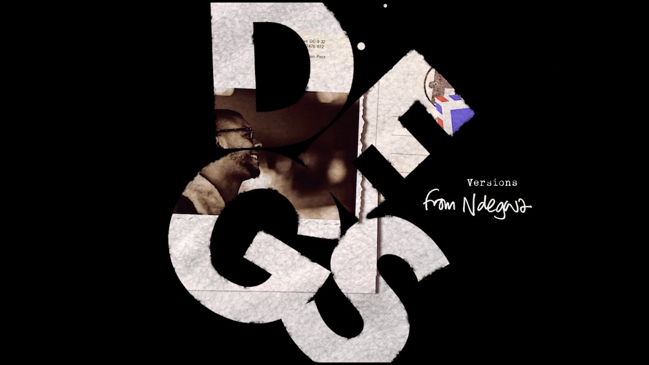 Degs - Sleepless (feat. Pola & Bryson) (Bladerunner Version)