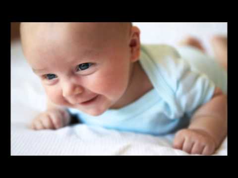 Queen - Las Palabras De Amor (babies)