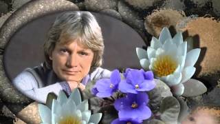 Claude François ~  ڿڰۣڿღ﻿ Donna - Donna ڿڰۣڿღ﻿