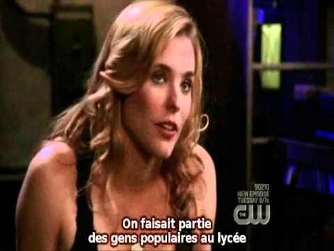 One Tree Hill - 616 - Adam Reese & Lucas - [Lk49]