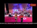 VAASALILE POOSANI POO By Dr SPB DEEPASHIKA In GANESH KIRUPA Best Light Music Orchestra In Chennai