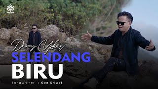 Download lagu Demy Yoker - SELENDANG BIRU | Yen kowe jaluk lebih mending aku sing ngalih mp3