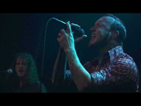 Day Of Fire -  Lately